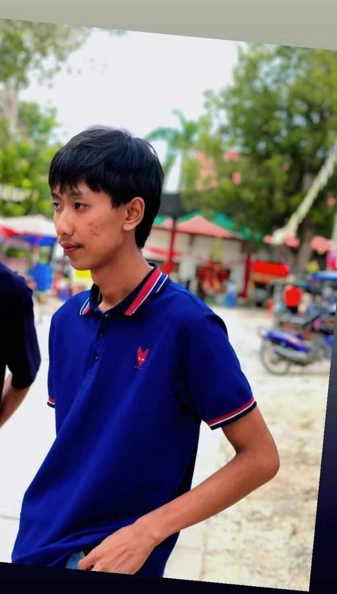 เหงาจัดหาสาวคุยด้วย🖤 #ปลวกแดง #ระยอง #เขาน้อย #มาบยางพร22