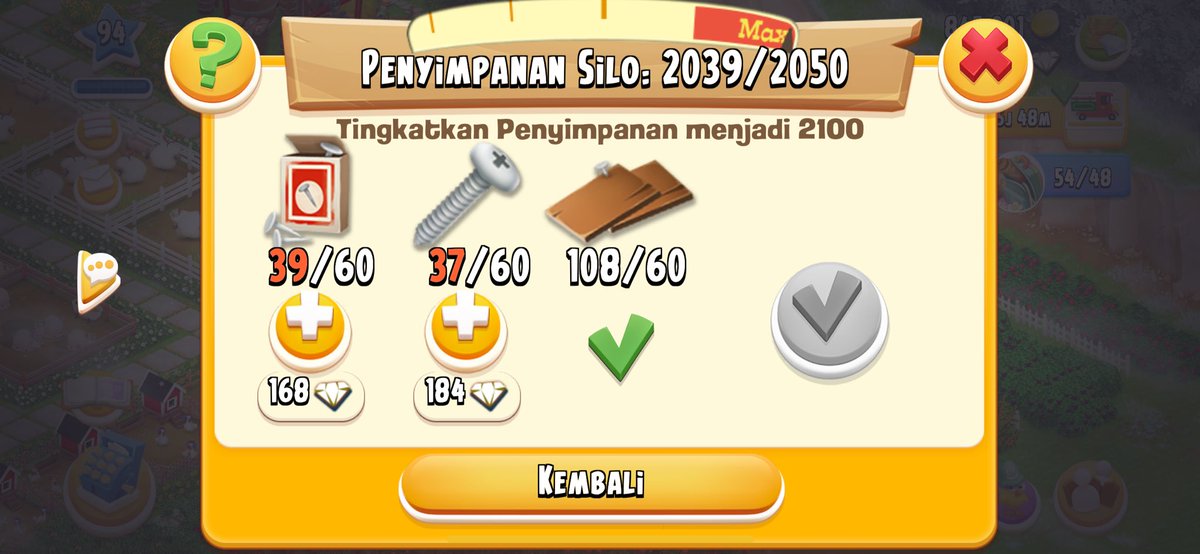 piw (@VeniFrensi30607) / Posts / X