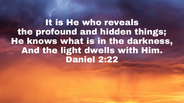 Kadoocee (@kadoocee) on Twitter photo 