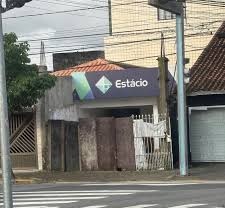 katemessg's tweet photo. "Já tem um campus moderno para chamar de seu" #BBB26 https://t.co/Ry0TmfBgik
