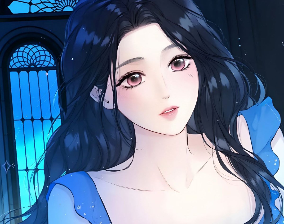 exaltedlux's tweet image. She looked up into his eyes, soft crimson hues that would stare into him, into his soul as a shaky breath left her lips as if she was #HOLDINGBACK any emotions she truly felt, as if she had a million other things to say. 

But silence in return. 
#SLAUGHTERHOUSE