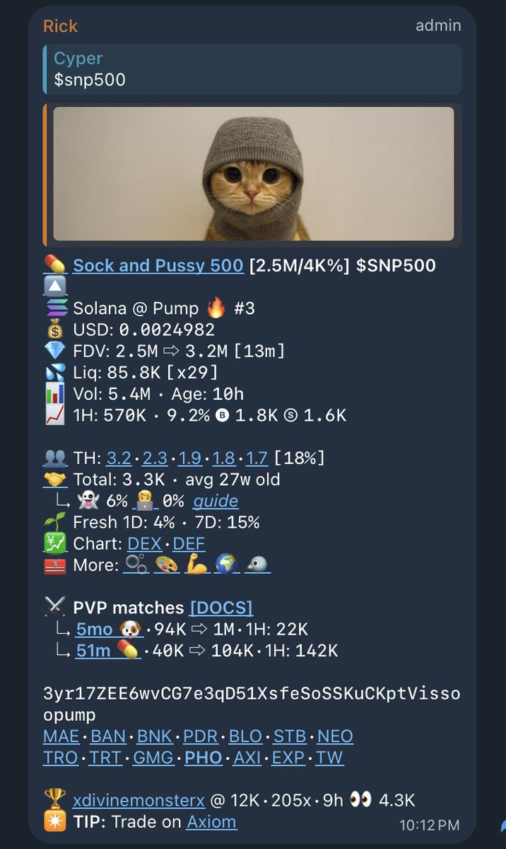 what we do in <a href="/TheWhxreHxuse/">The House</a>