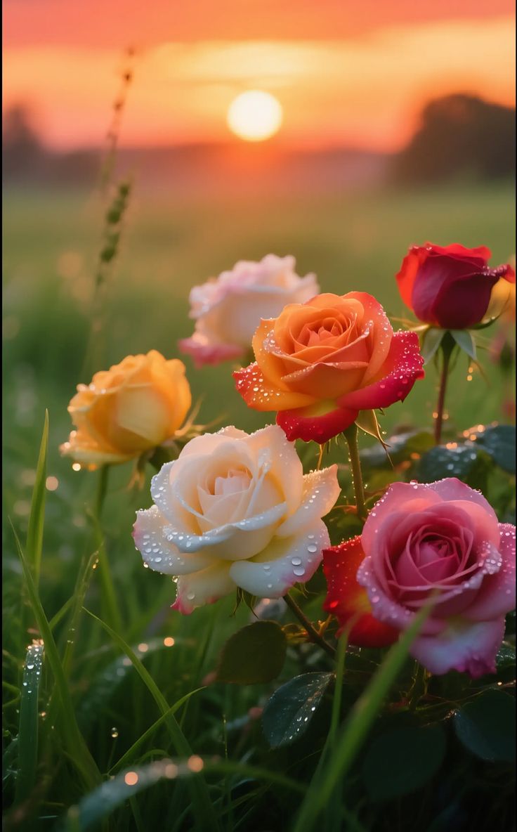 AK7T6's tweet image. Good Morning Dear active Peep's 💗 

Have a good day 💝