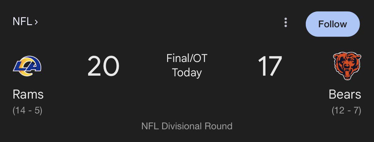 lionsdaylight's tweet image. couldn’t have happened to a more deserving person/fanbase