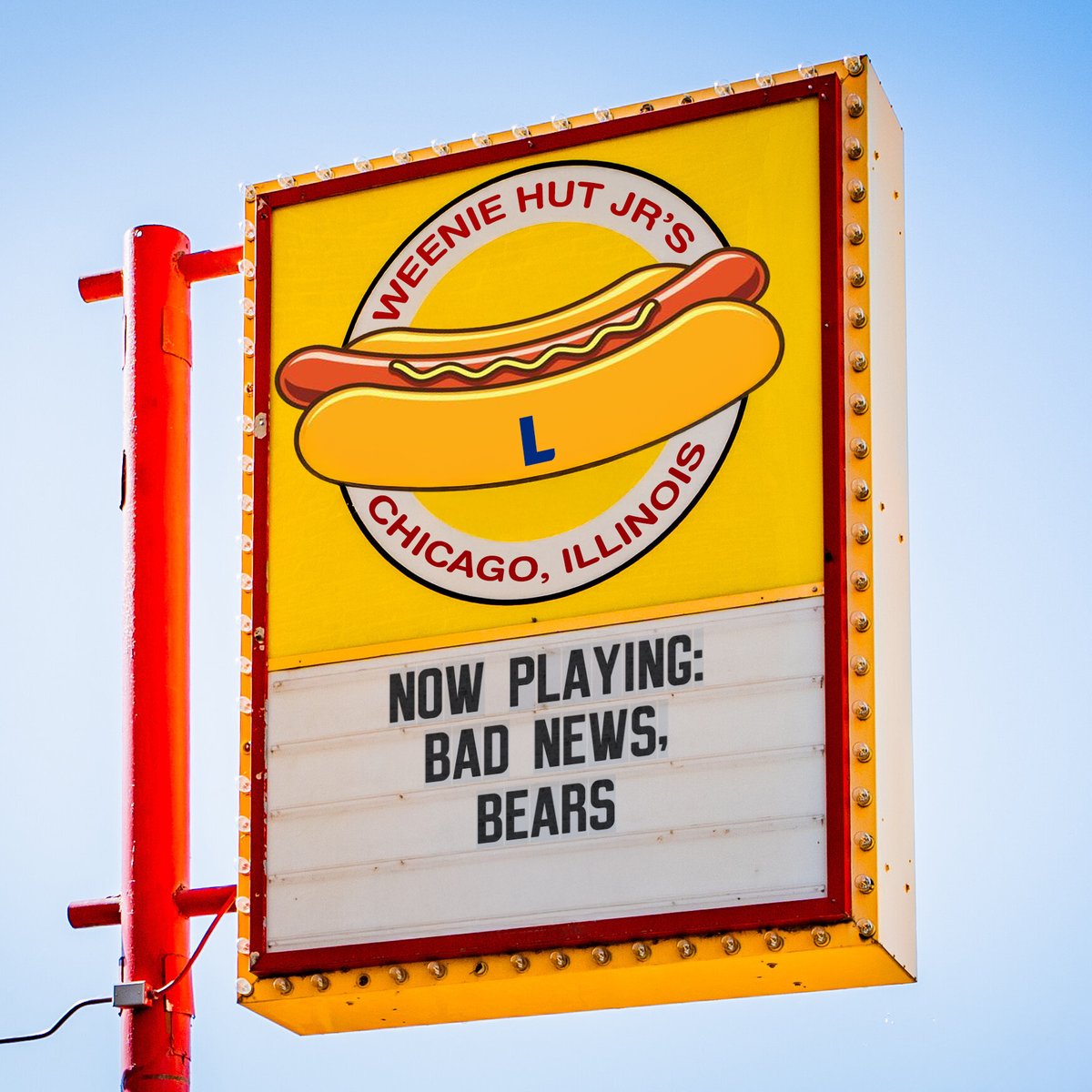 RamsNFL's tweet image. 