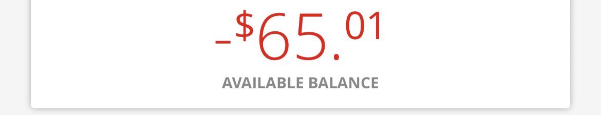 Available to work for anything at this point

I can do 
-pfps
-full body, half body
-sfw or nsfw
- other fetishes (feet, sph, armpit, braps(yes the gas idc) 

If you see this, dont scroll past, I appreciate if you can retweet if funds aren’t on you currently please and ty