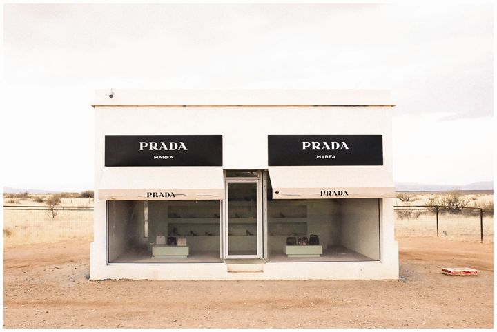 PDFDecor's tweet image. Art of the Day! "Art Prints, Wall Art Prints". Buy at: ArtPal.com/decorpdf?i=956…