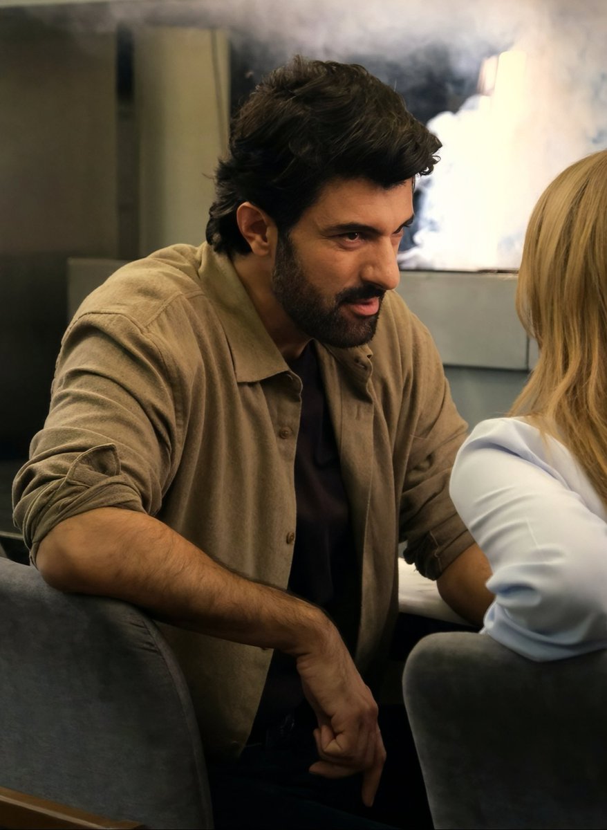 #EnginAkyürek #ÖmerBereketoğlu #GülsimAli #NevEr #BereketliTopraklar