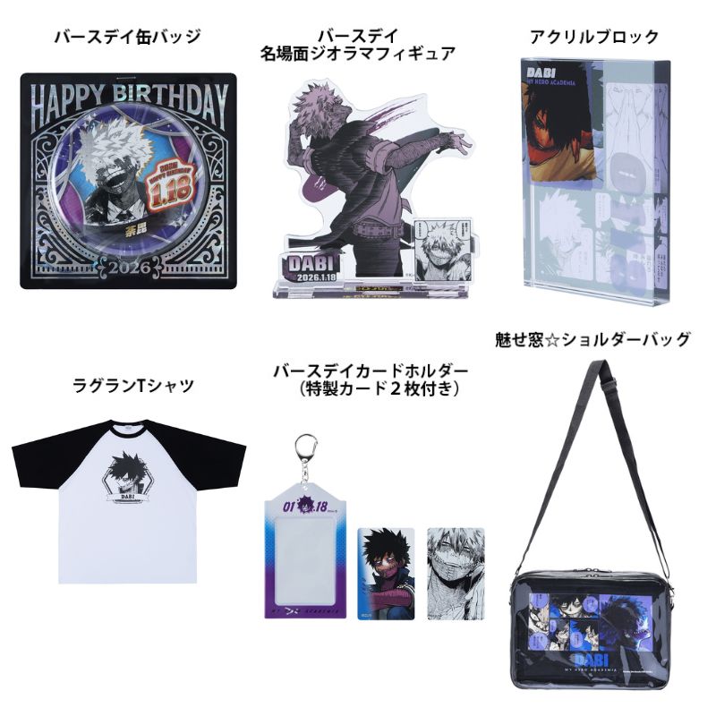 シャンソニエシリーズ　組み合わせ自由　100袋 大容量でとってもお得です！ オーガニック 3個セット1袋当り950円！ ルイボスティー 有機