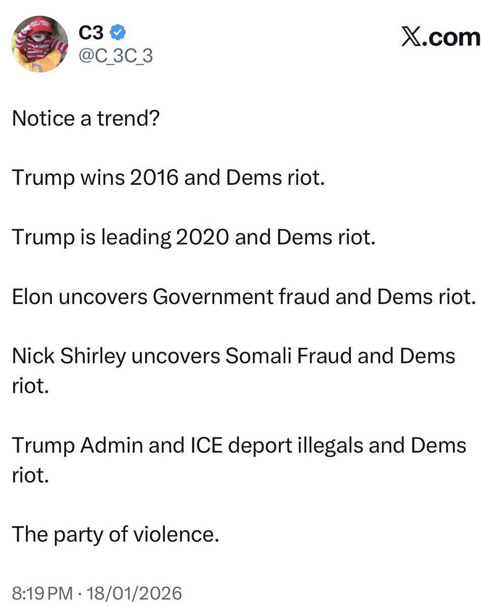 <a href="/EndWokeness/">End Wokeness</a> It’s a trend.