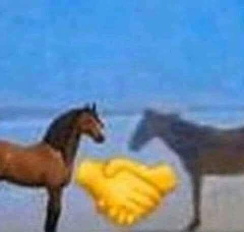 rojas_sebas27's tweet image. Álvaro y Claudia:
- Usted hizo un error?
- ⁠Si sorry.
- ⁠ok conoce! Gracias