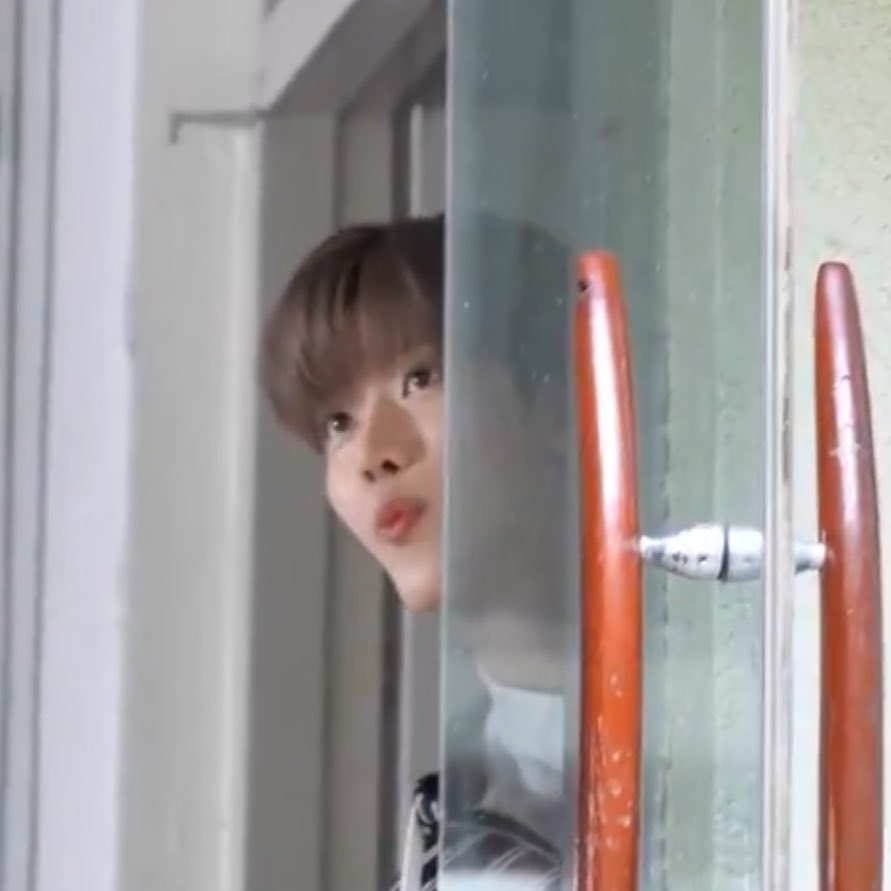 jungshasa's tweet image. 