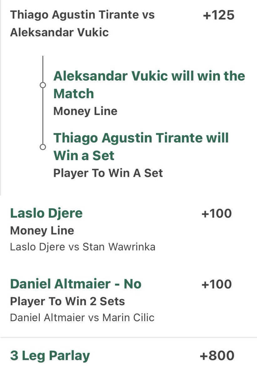 Hebrew Hammers 🔨 tweet media