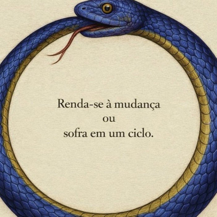 cartasdogabs's tweet image. 