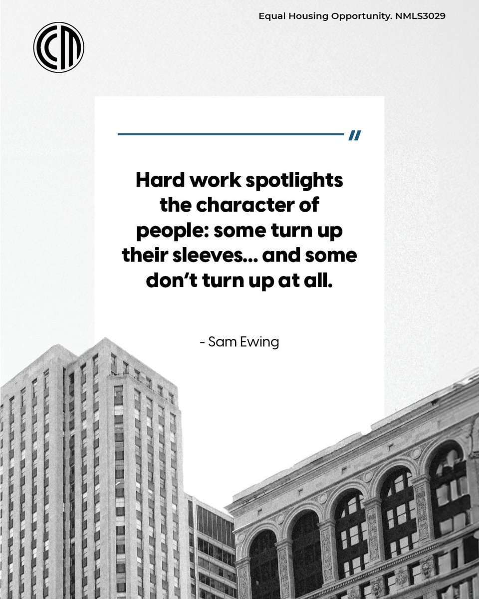 wikito's tweet image. Show up, even when it’s hard.