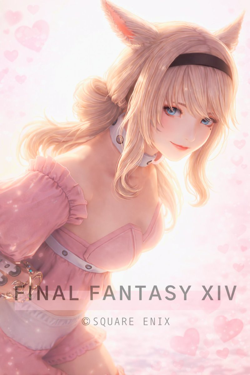 rainmay4's tweet image. ひるりり3
#おはミコ