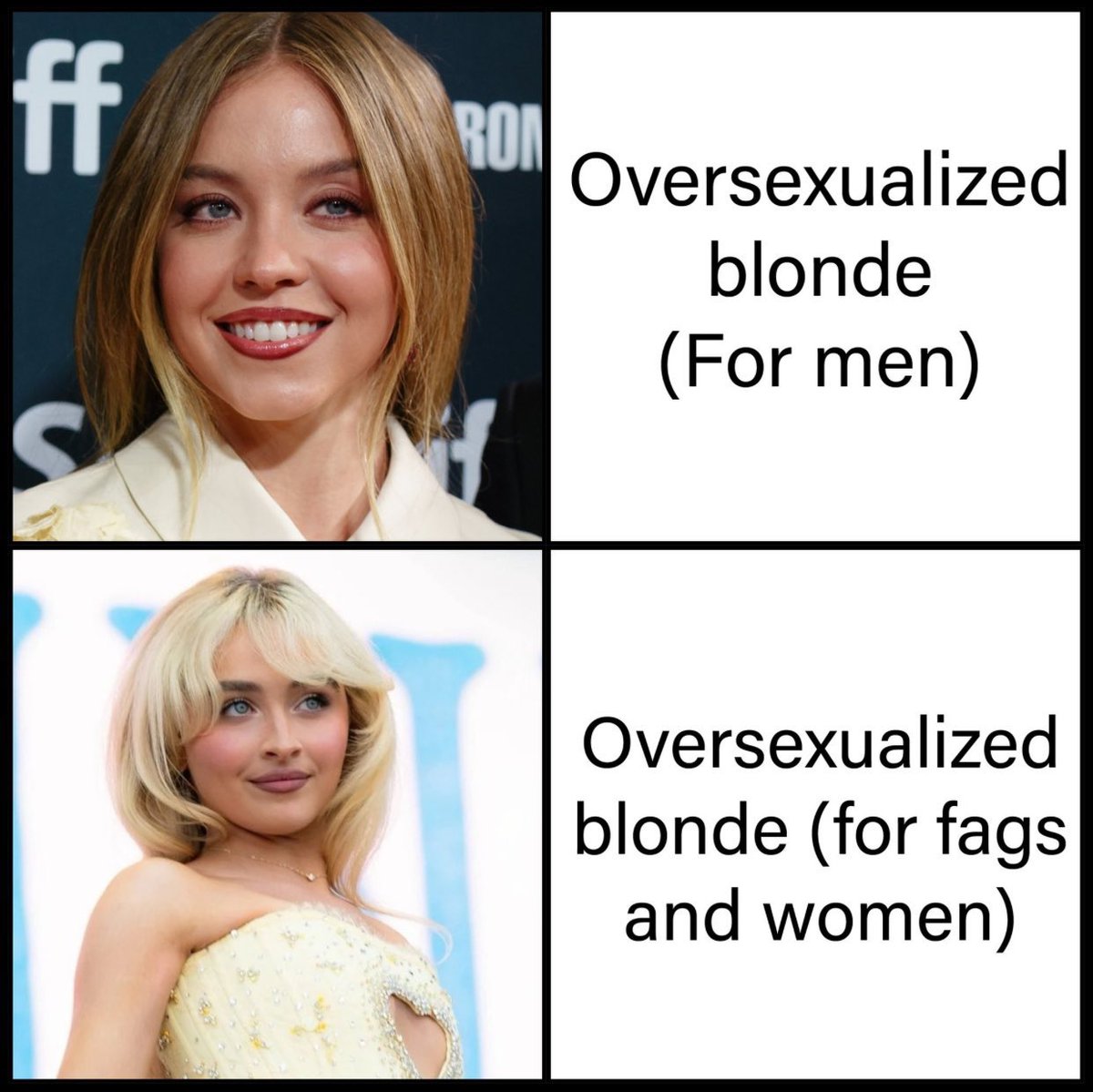 GarbageHuman24's tweet image. 