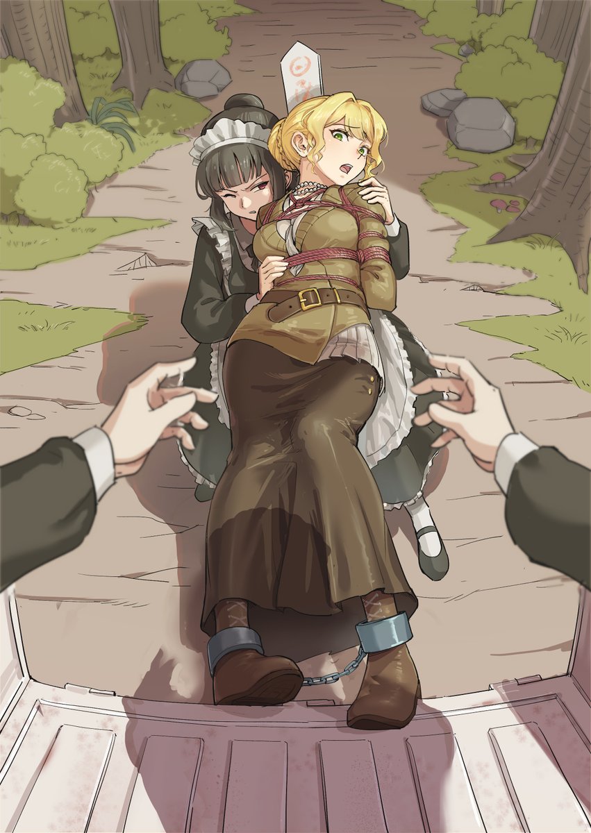 軽トラの荷積み
https://t.co/XSmV7vq0mt 