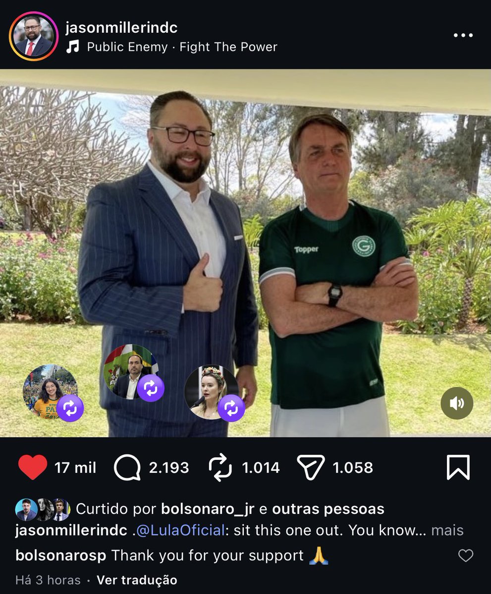 _teeago's tweet image. 