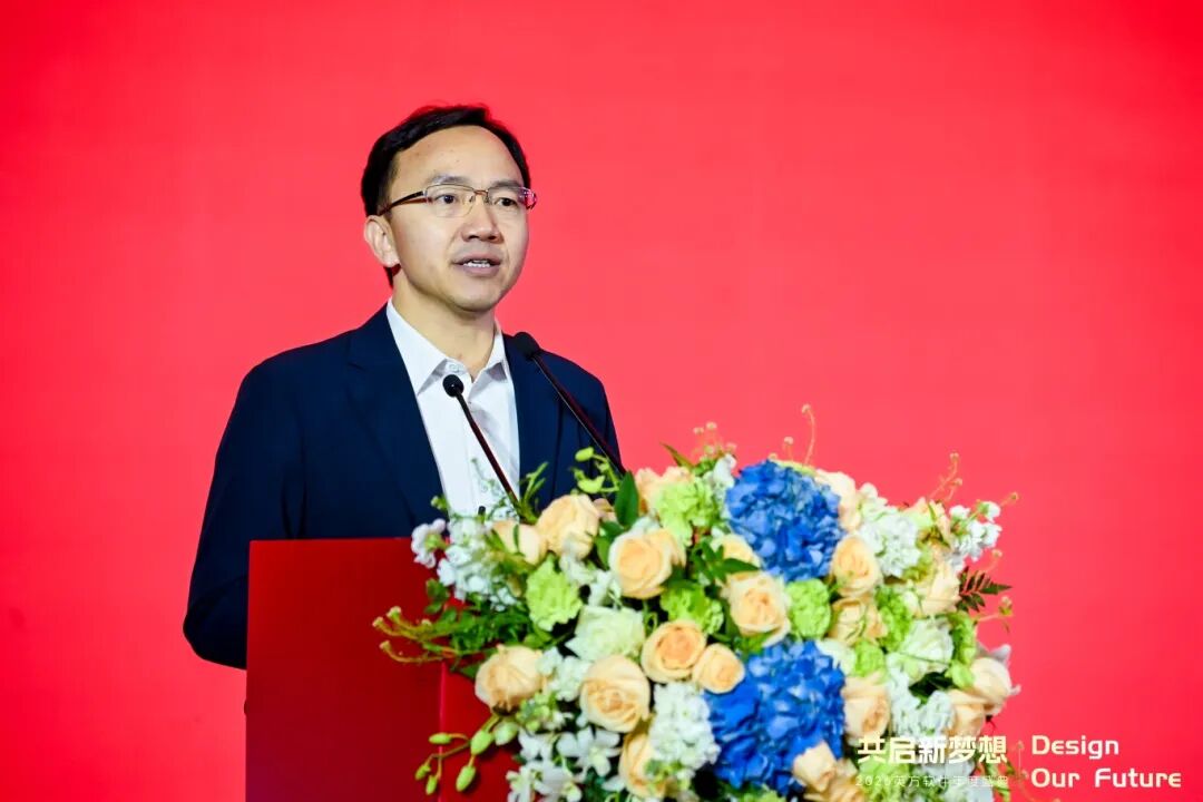 info2soft's tweet image. Info2soft gathered in Shanghai for the 2026 Annual Gala to celebrate a year of breakthroughs and set sail toward a more resilient, global future 
Together, we design what’s next—and move forward as one team.
info2soft.com/news-center/in…
#Info2soft #AnnualGala2026 #DigitalResilience