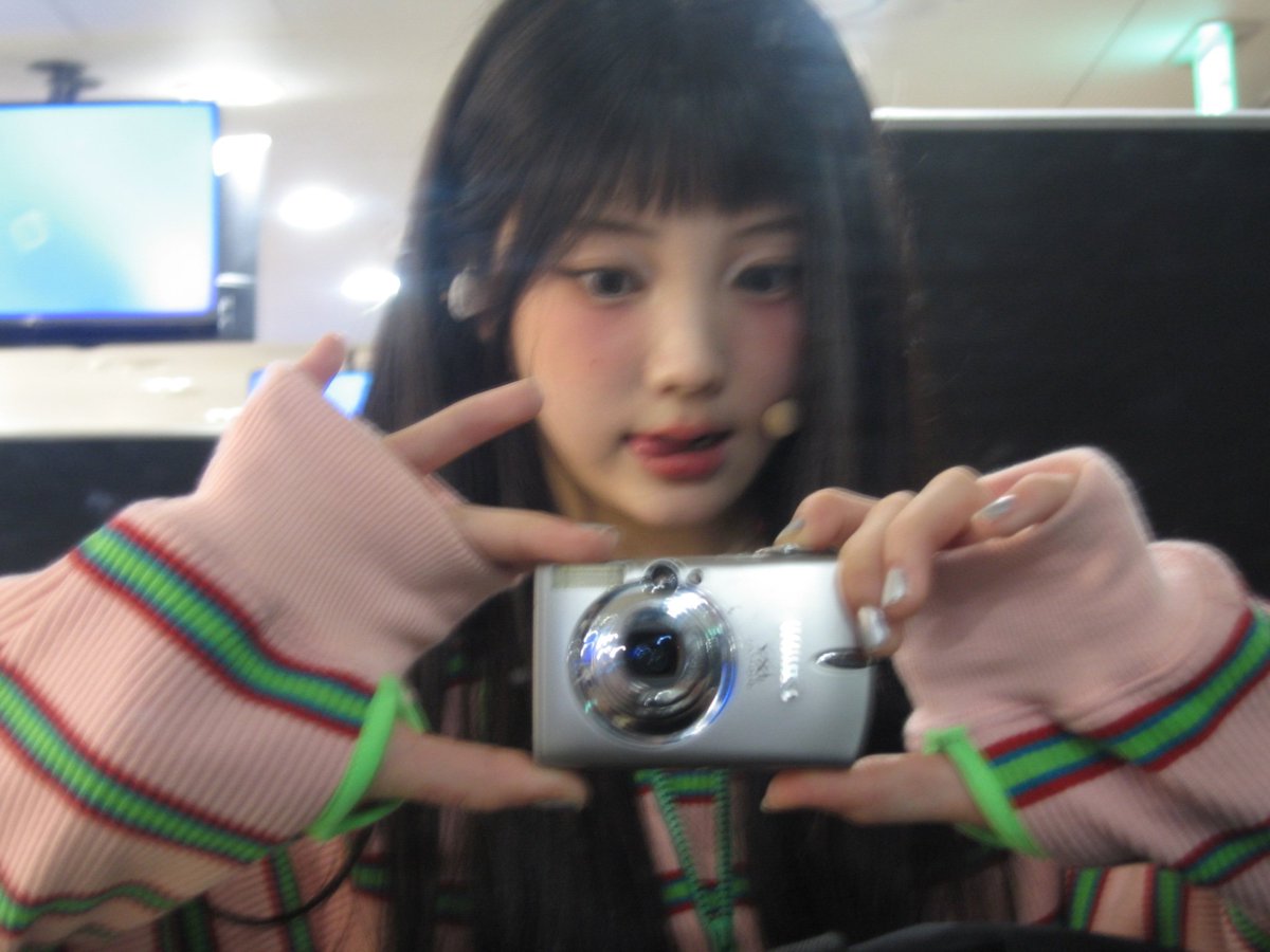 wonheepic's tweet image. 