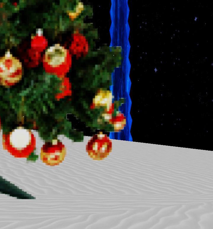 Flowey the Flower! tweet media