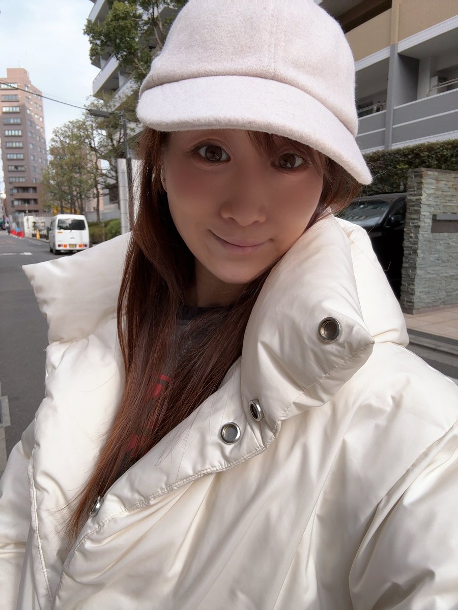 Yu Kawakami (Shizuku Morino)