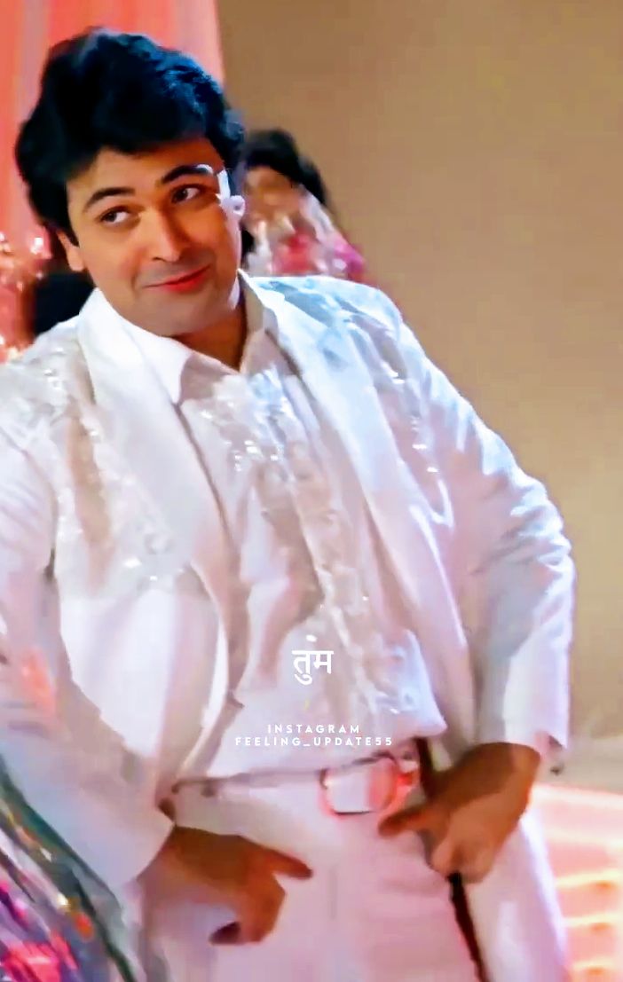 RishiKapoorFC1's tweet photo. Good morning all https://t.co/BJIrXLRv38