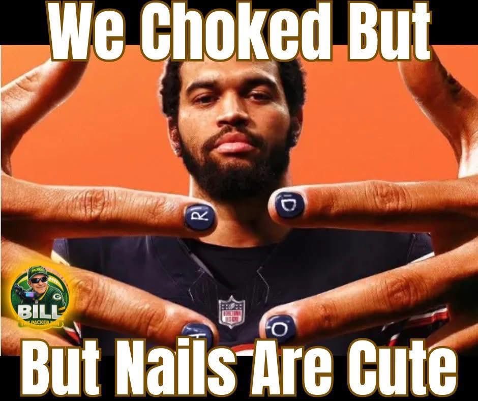 packhawk5's tweet image. 