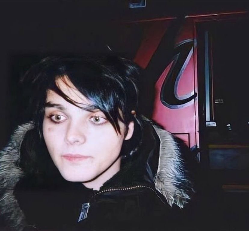 if u guys even Care….