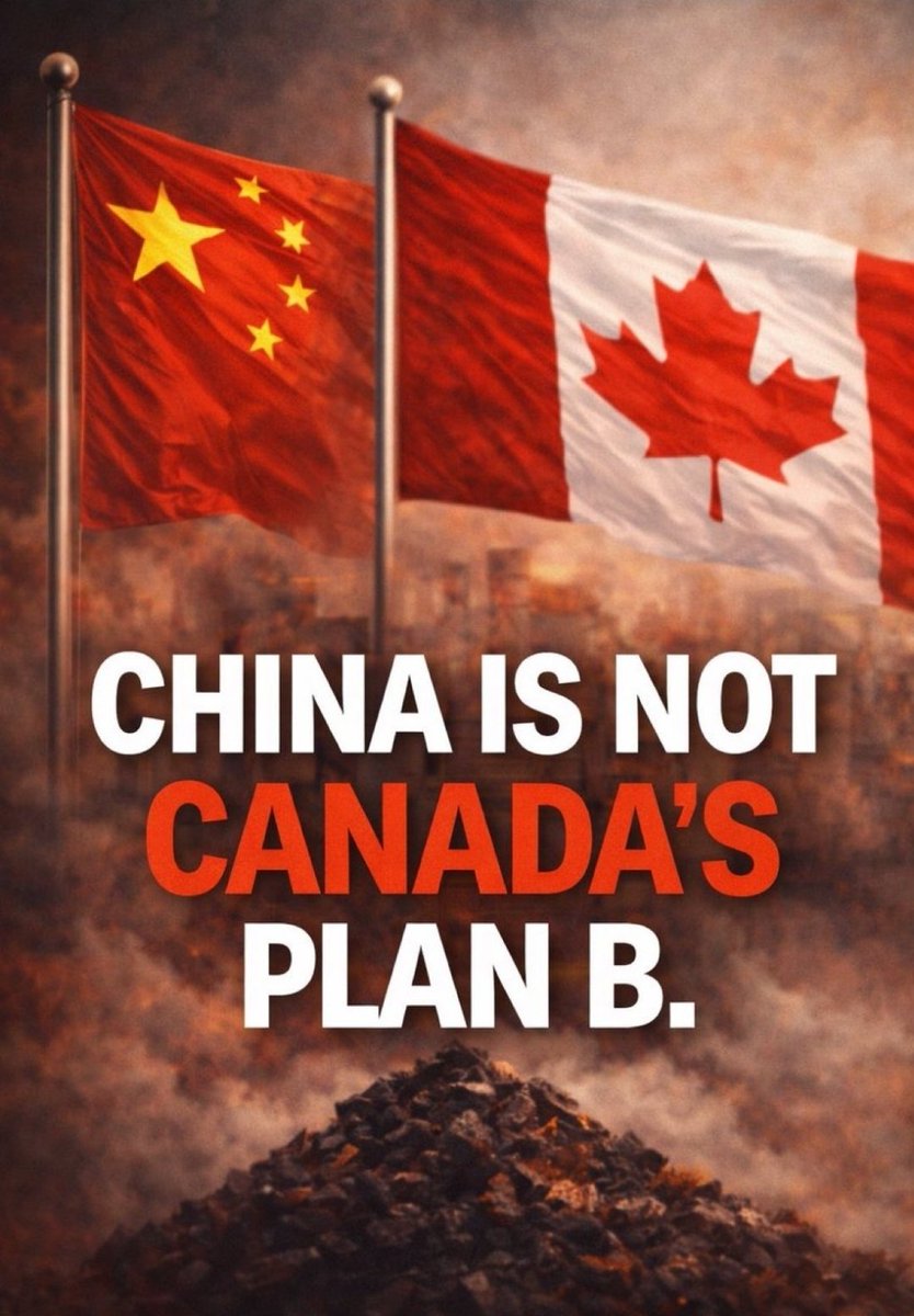 Token White Girl 🇨🇦 tweet media