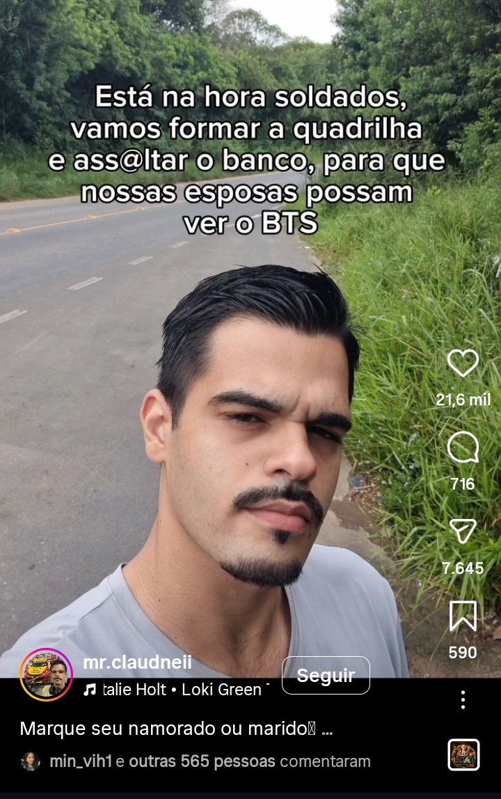 Gente socorro skskskks