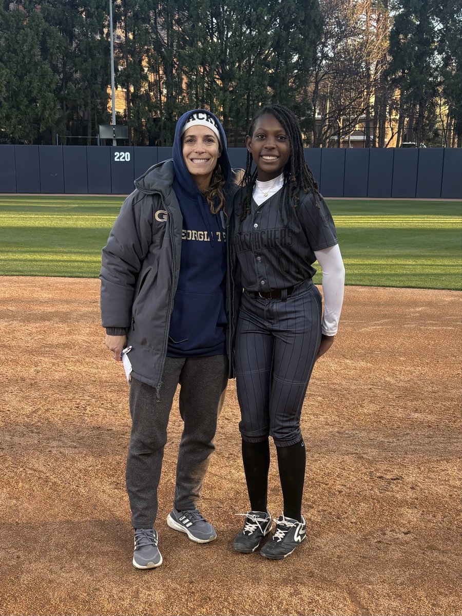 Zion Warford-Cooper 2029 tweet media