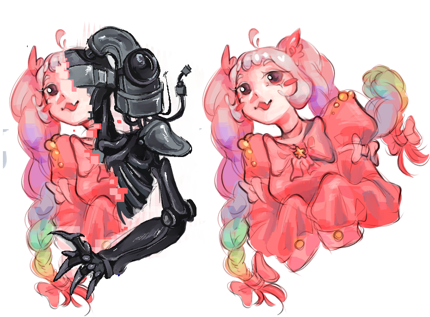 abortichek🎄 🦑 tweet media