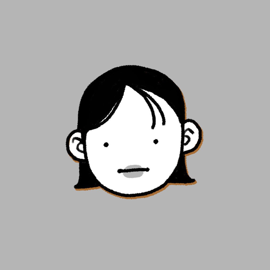 ・へ・

#illustration #イラスト