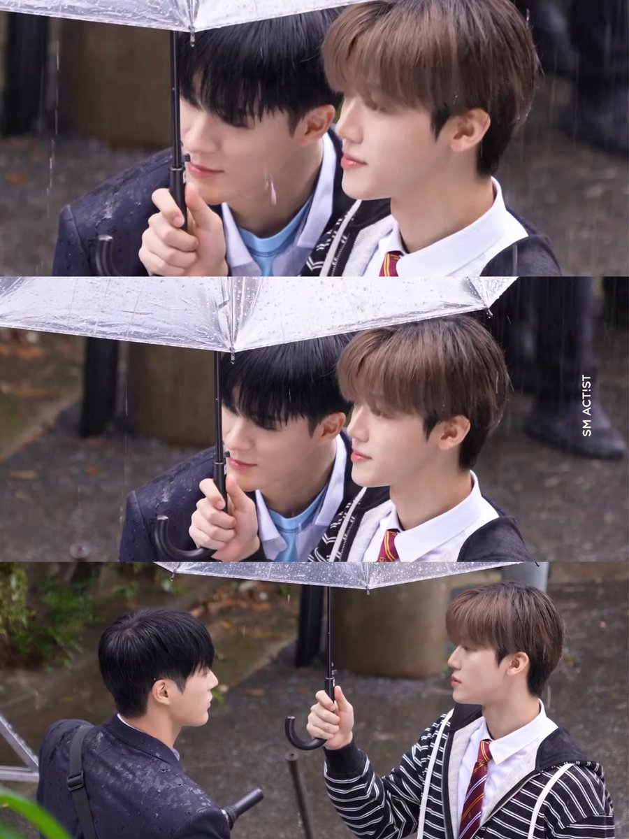 .. (@ssukiswag) on Twitter photo 