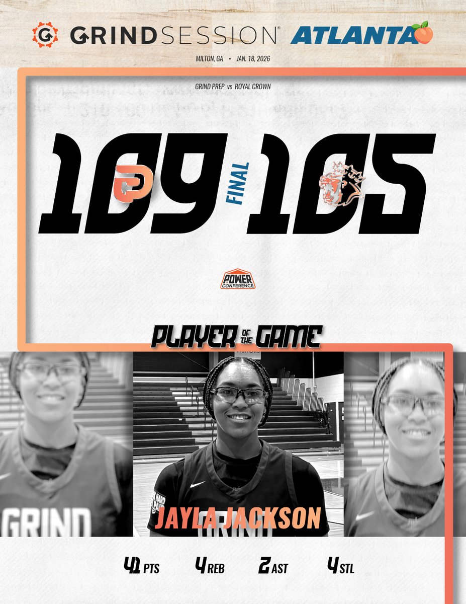 Grind Session tweet media