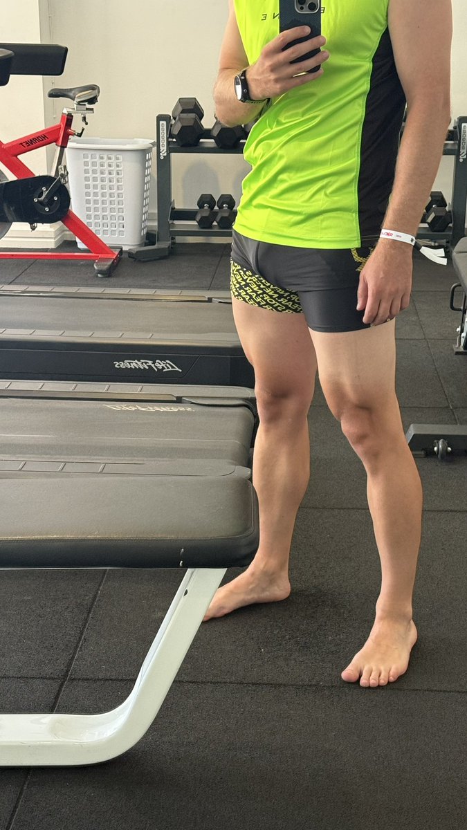 SylvanDevil 🇦🇺 tweet media