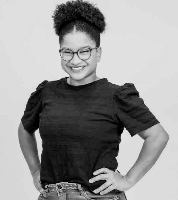 thiagocoment's tweet image. Só quem é FORA MILENA fav aqui. #BBB26