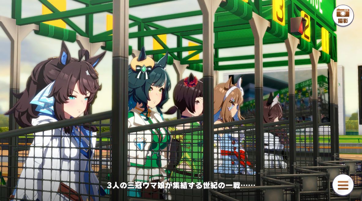 aiueoP's tweet image. うーわ、マジかよ