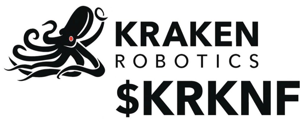 The Cardinal tweet media