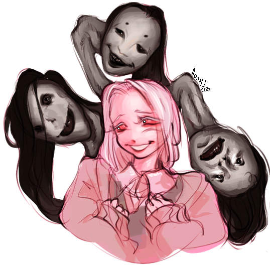 abortichek🎄 🦑 tweet media