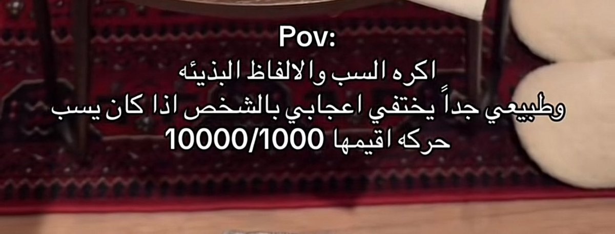 dk (@deldhf) on Twitter photo 