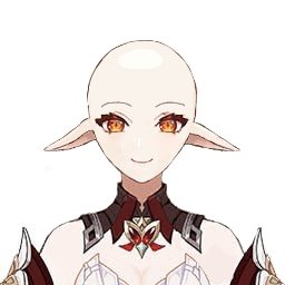 ilvawfulmasters's tweet image. 