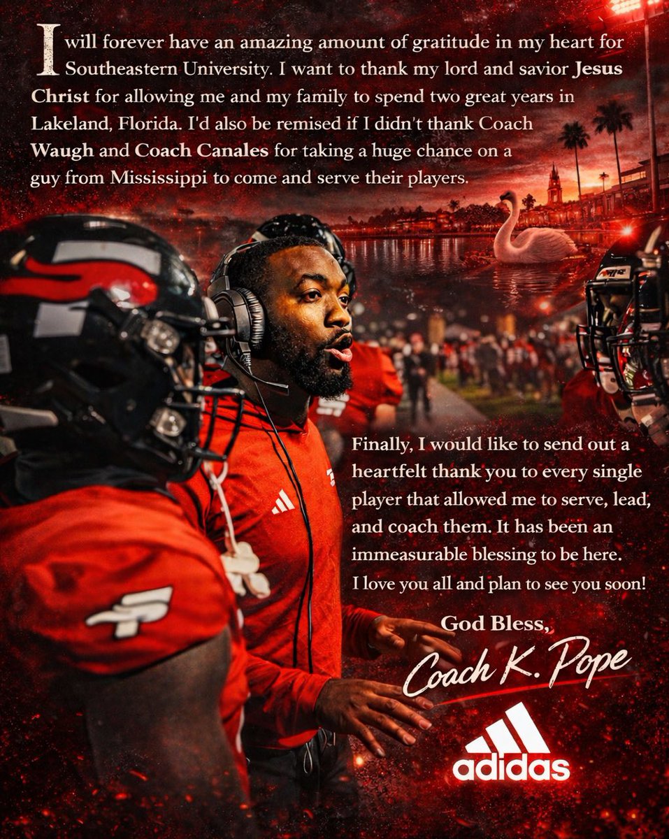 Khalil Pope tweet media