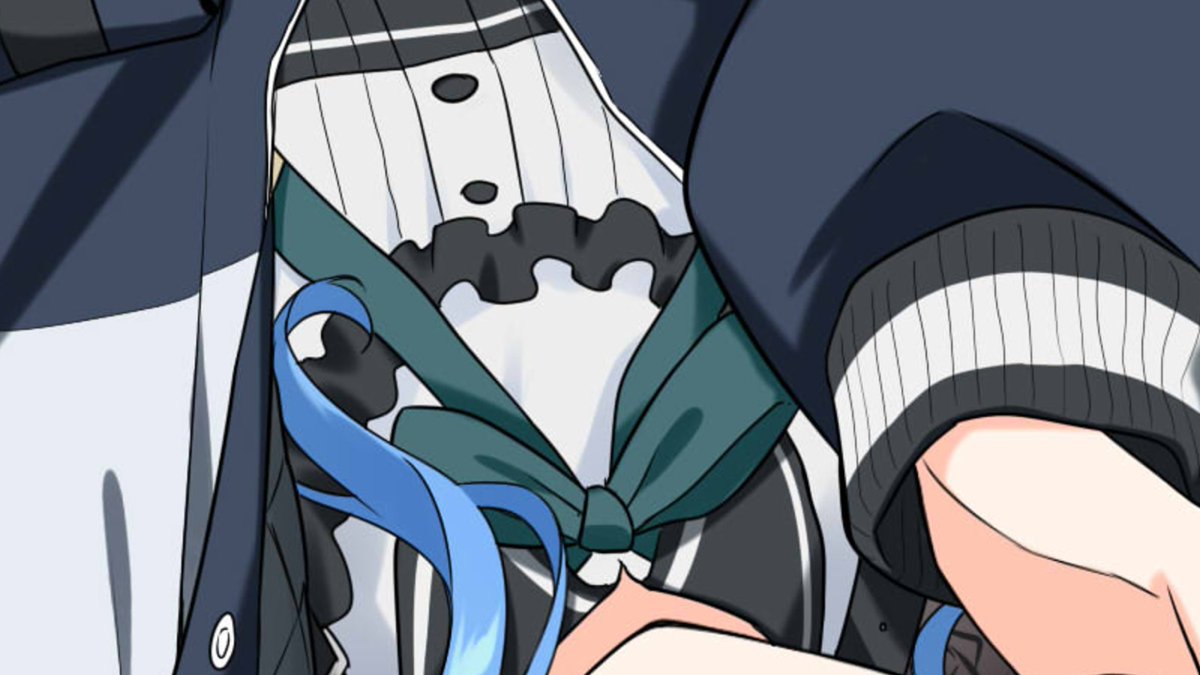 felutiahime's tweet image. タップで縦長

デイリークエスト