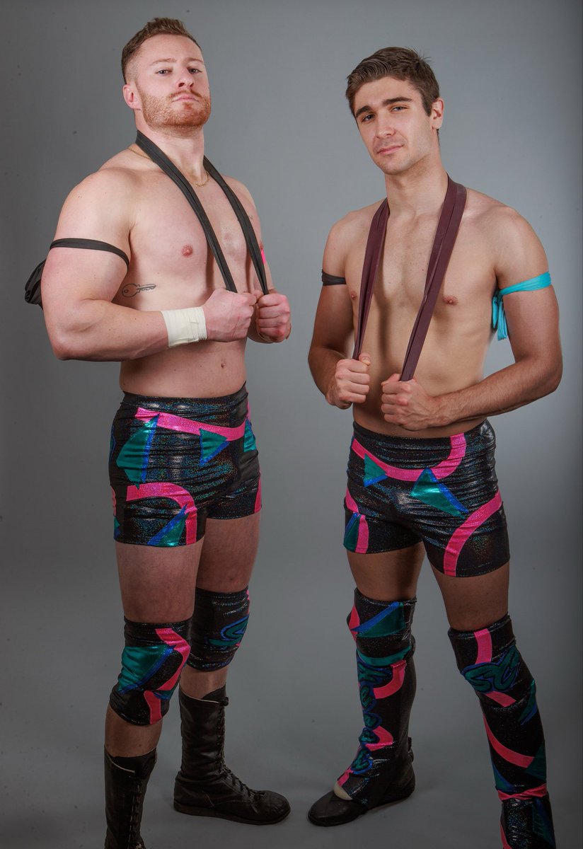 Flash Carter ⚡️ tweet media