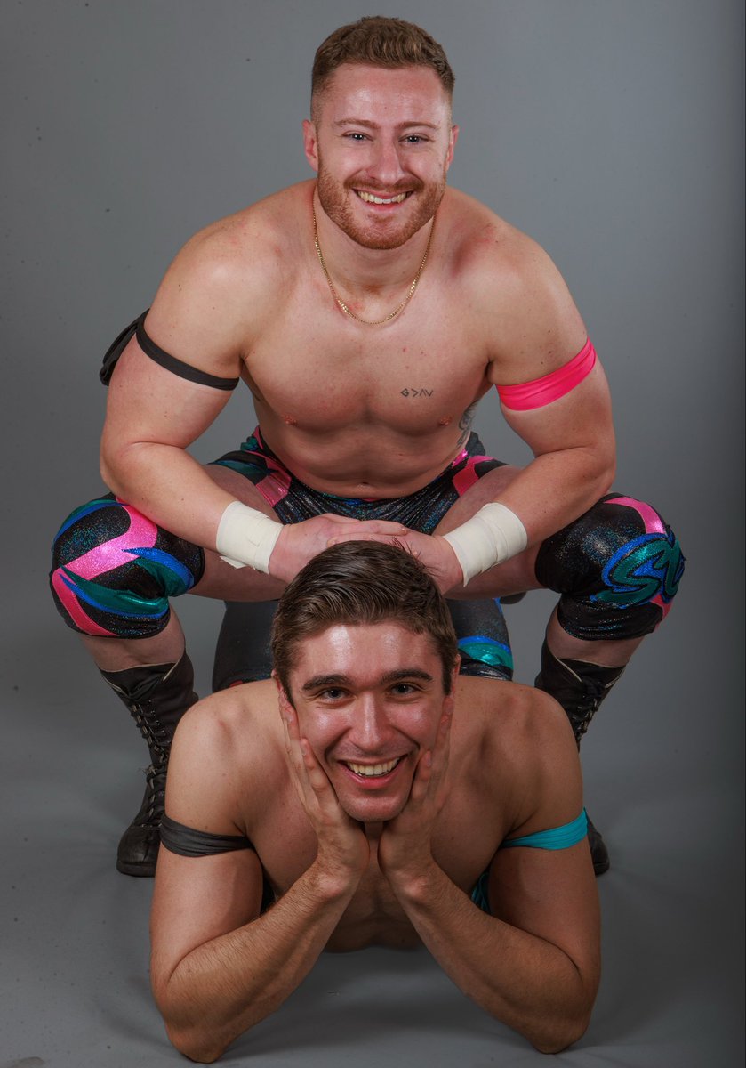 Flash Carter ⚡️ tweet media