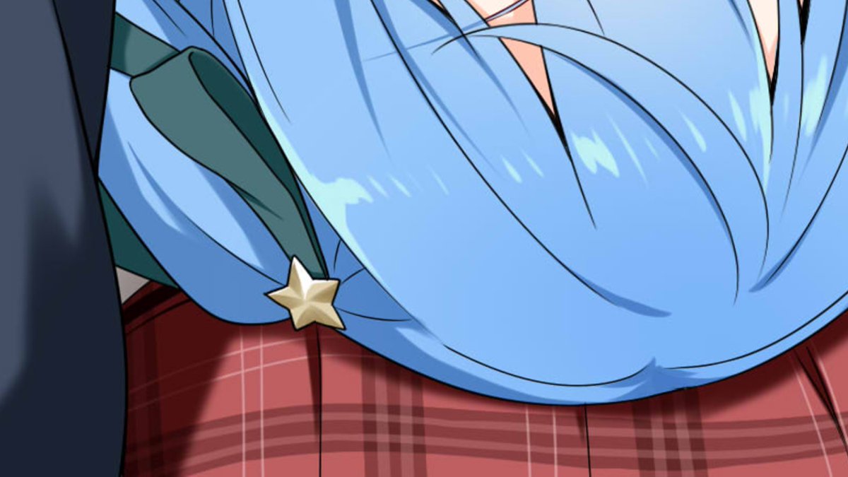 felutiahime's tweet image. タップで縦長

デイリークエスト