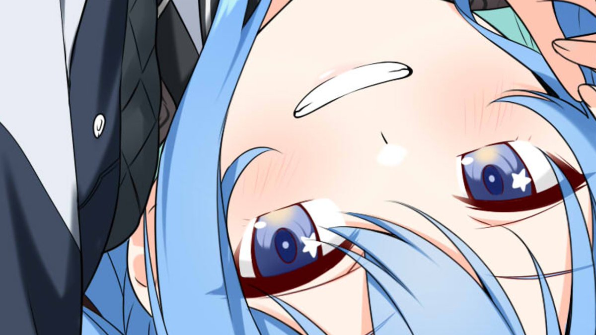 felutiahime's tweet image. タップで縦長

デイリークエスト